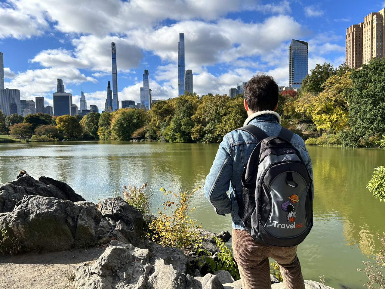 central park panorama orizz 1