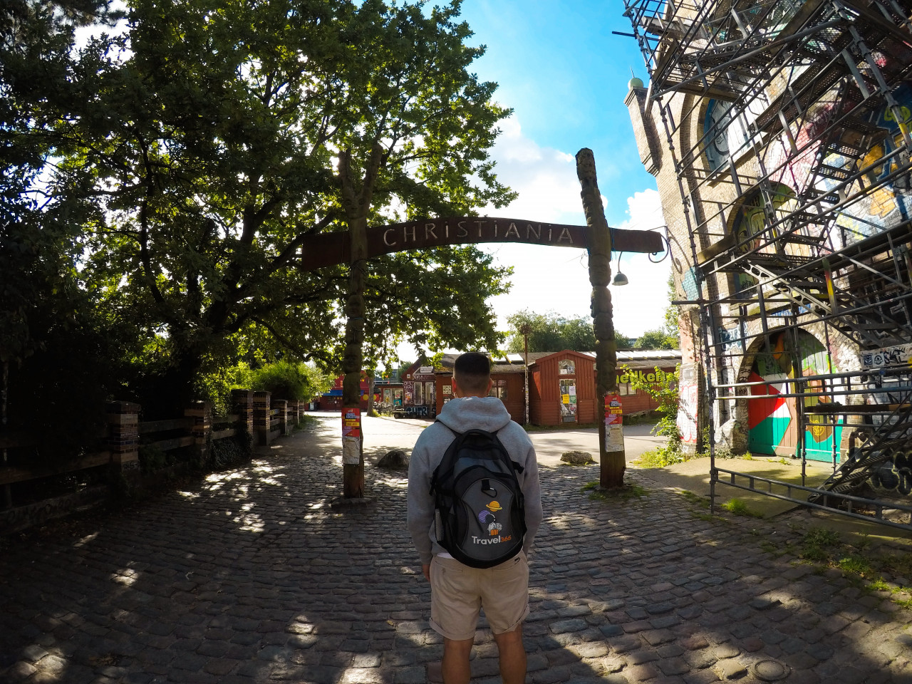 christiania 2