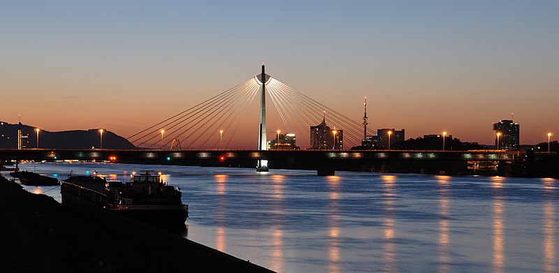 donaustadtbruecke praterbruecke dsc 0024w