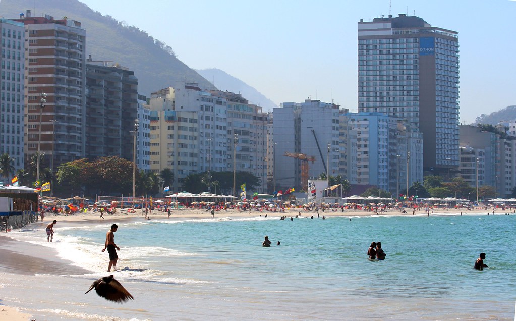 dsc00012 brazil rio de janeiro copacabana beach south area