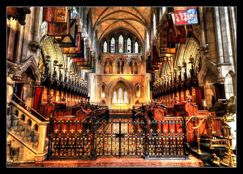 dublin ir st patrick s cathedral 03