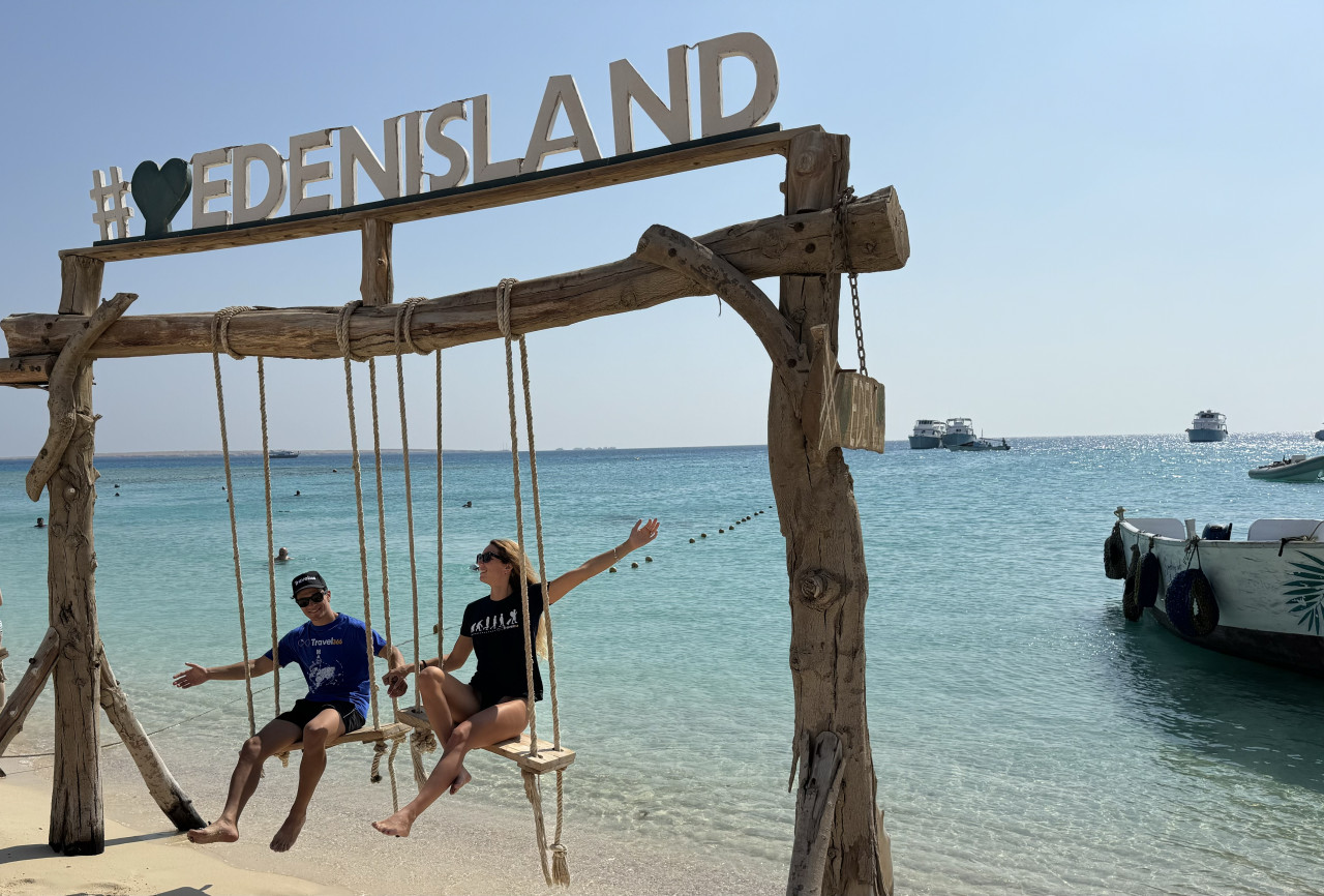 eden island 1