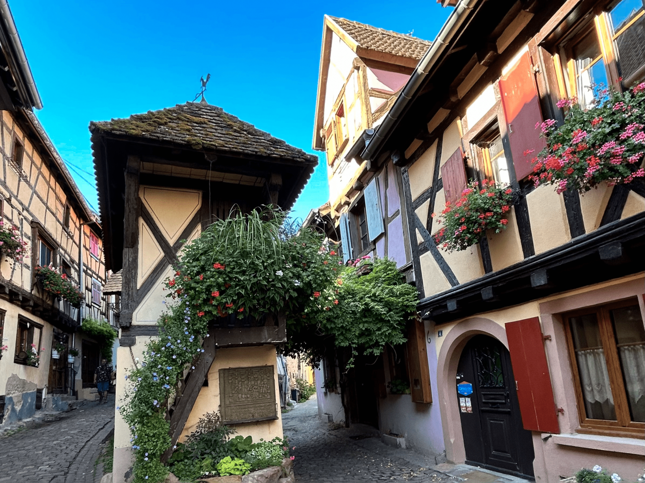 eguisheim 2