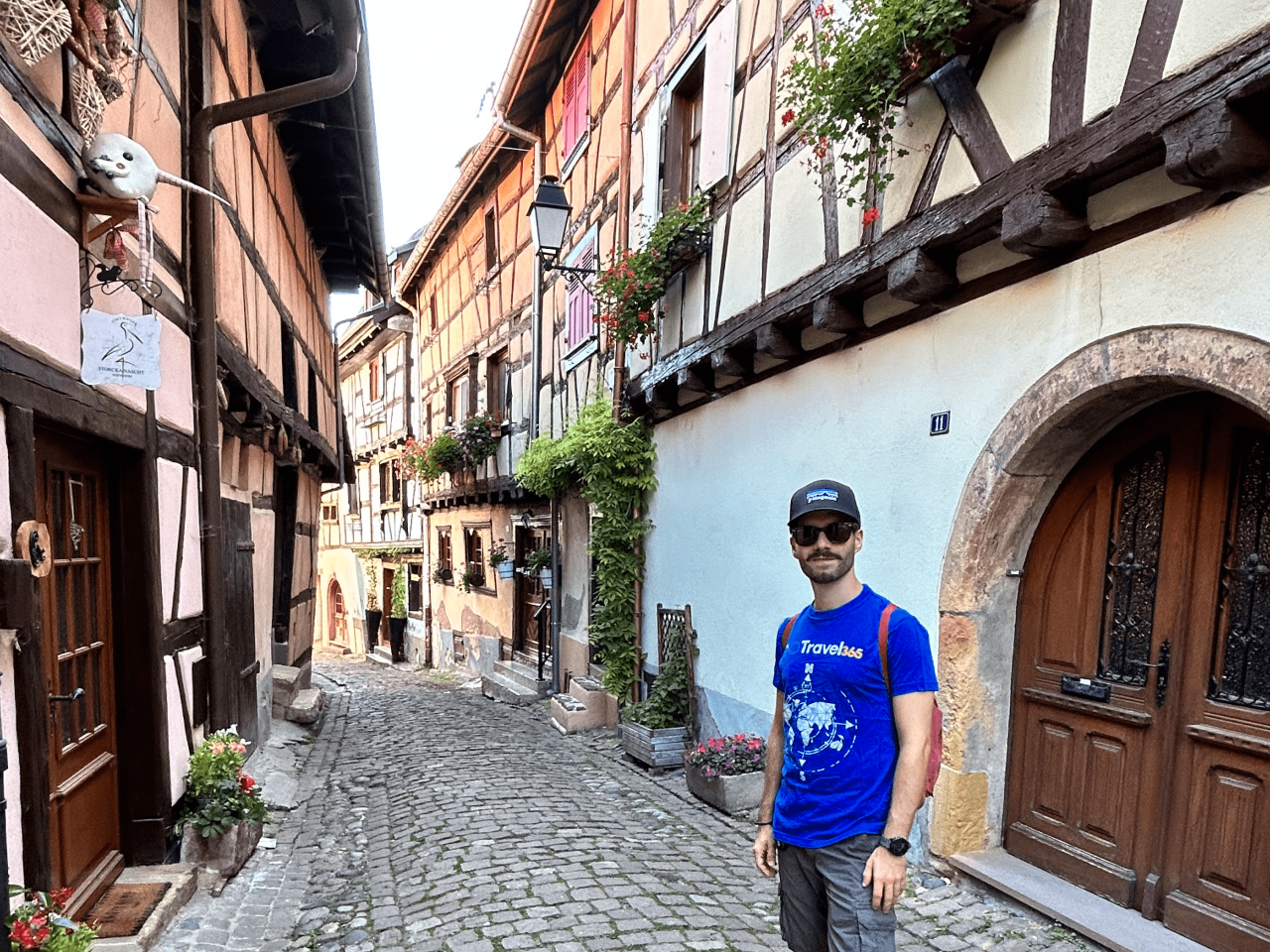 eguisheim 3