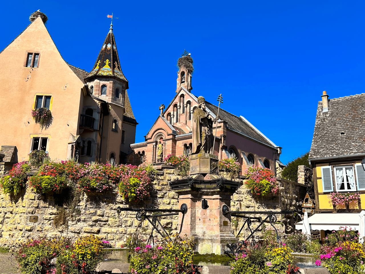 eguisheim 4