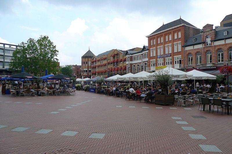 eindhovenmarkt