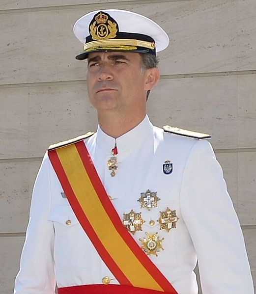 felipe vi 14 07 11 escuela marina 1 san fernando edit2