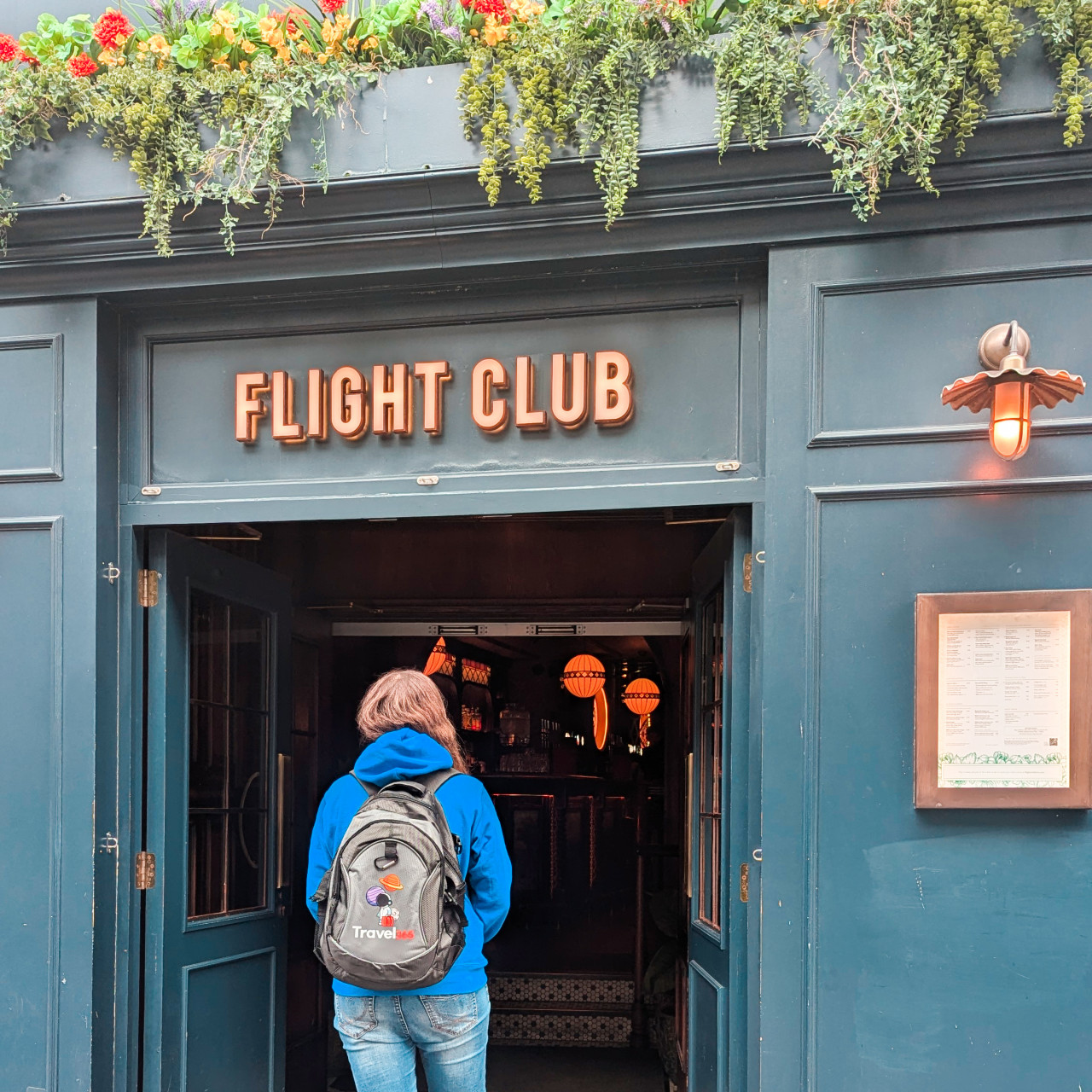 flightclub