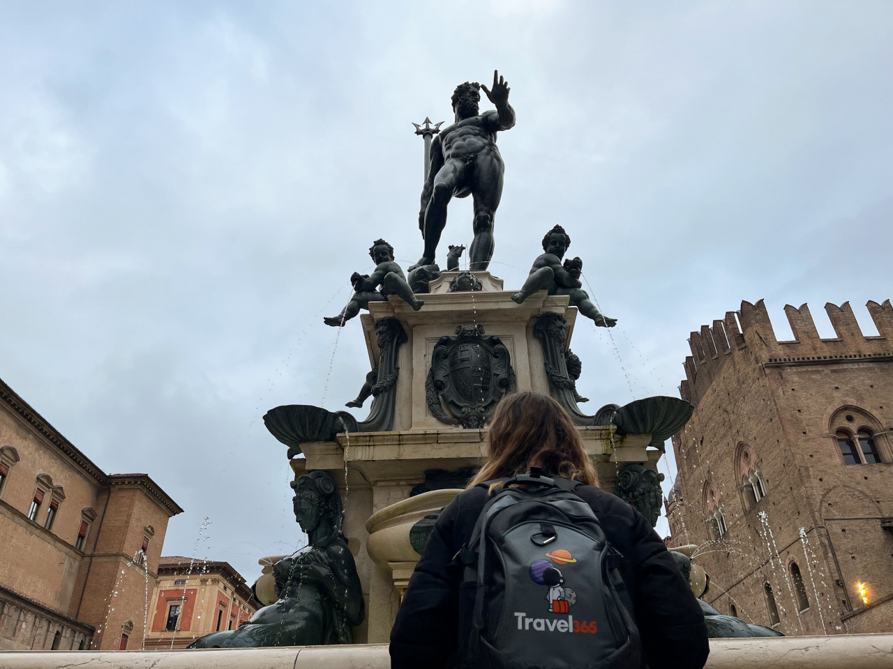 fontana del nettuno 3