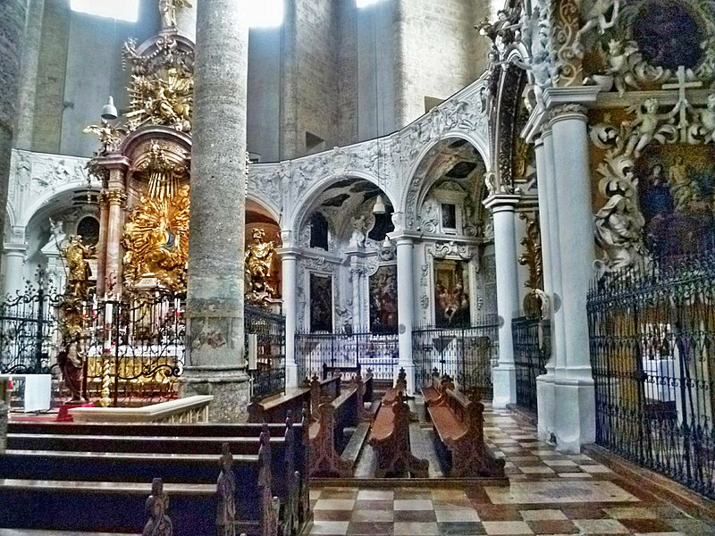 franziskanerkirche salzburg 008 1