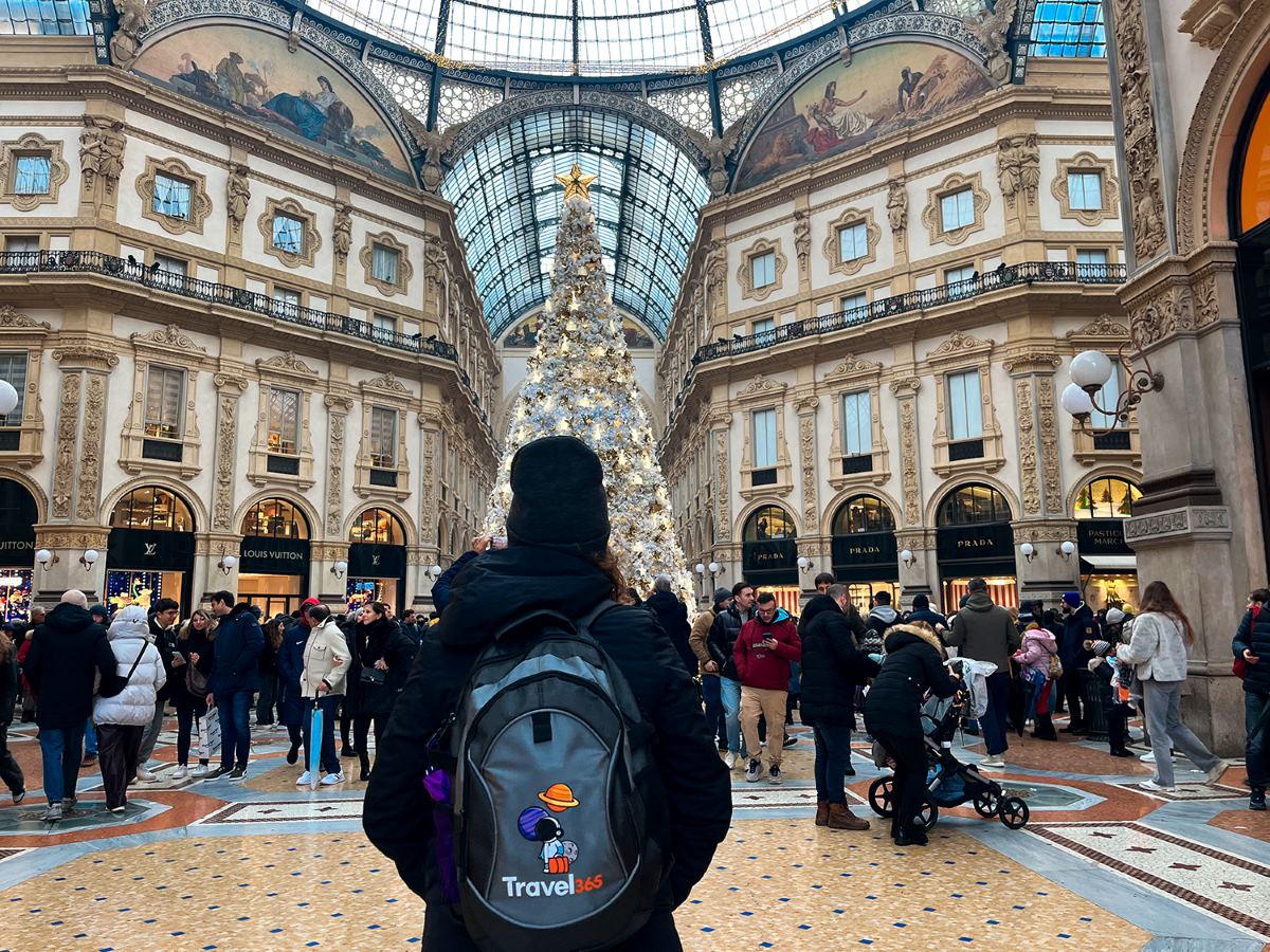 galleria vittorio emanuele oriz 1