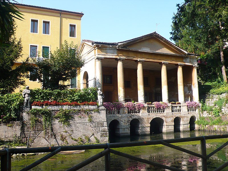 giardini salvi vicenza 2