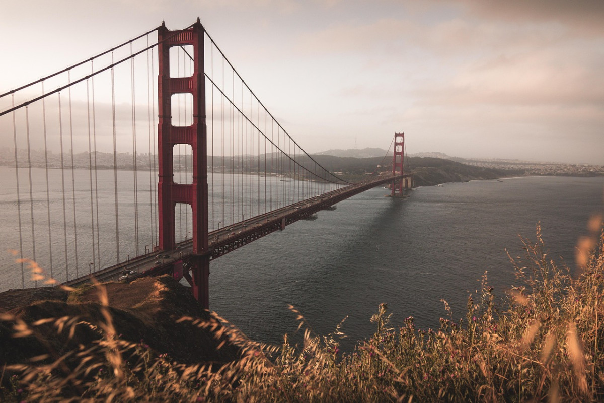 golden gate bridge san francisco 4