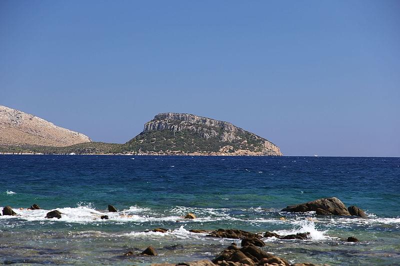 golfo aranci isola di figarolo 06 1 1