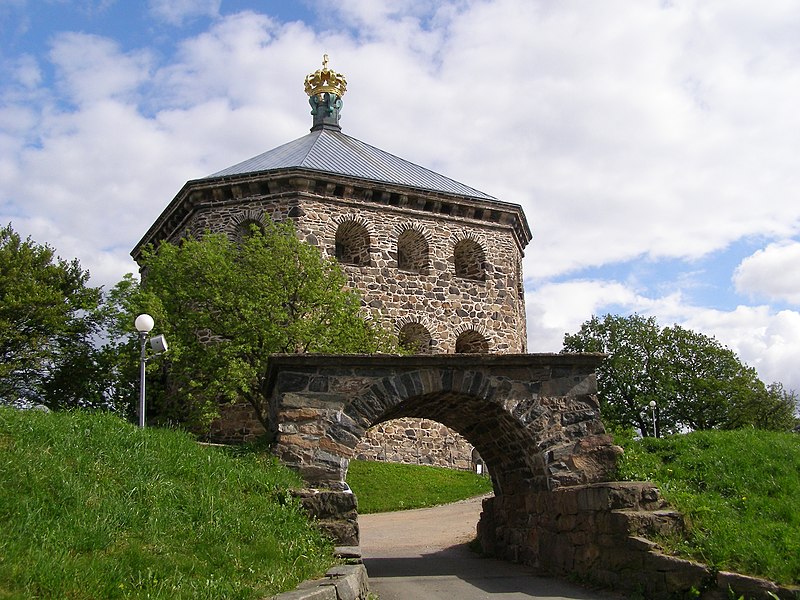 goteborg skansen kronan 3 1