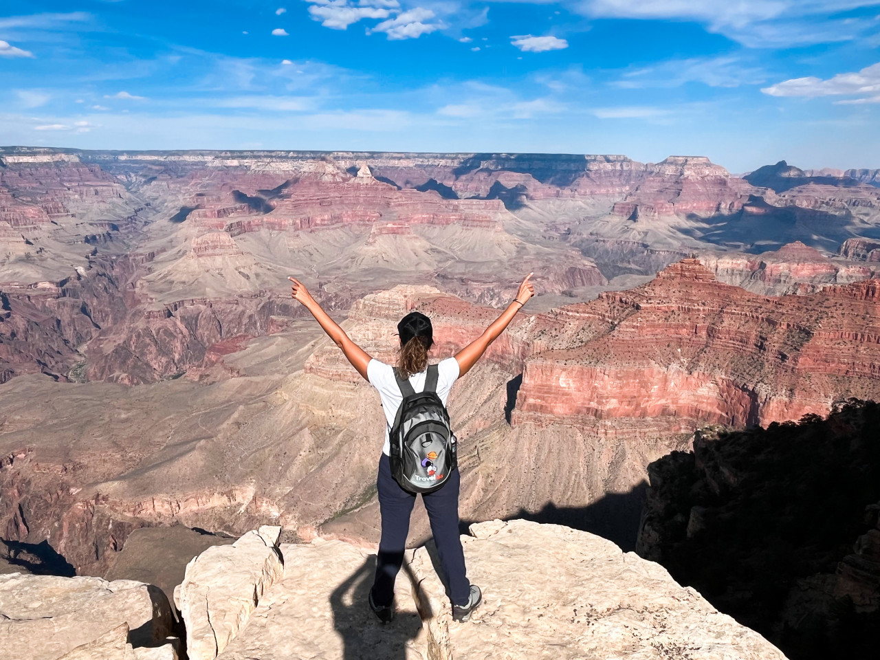 grand canyon 2