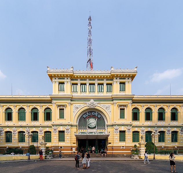 ho chi minh city central post office 2020 01 cn 01