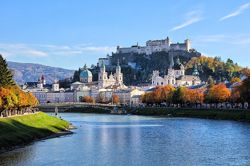 hohensalzburg mw02 2