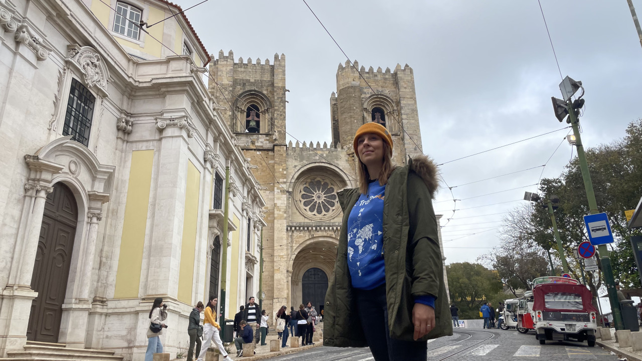 igreja santo antonio