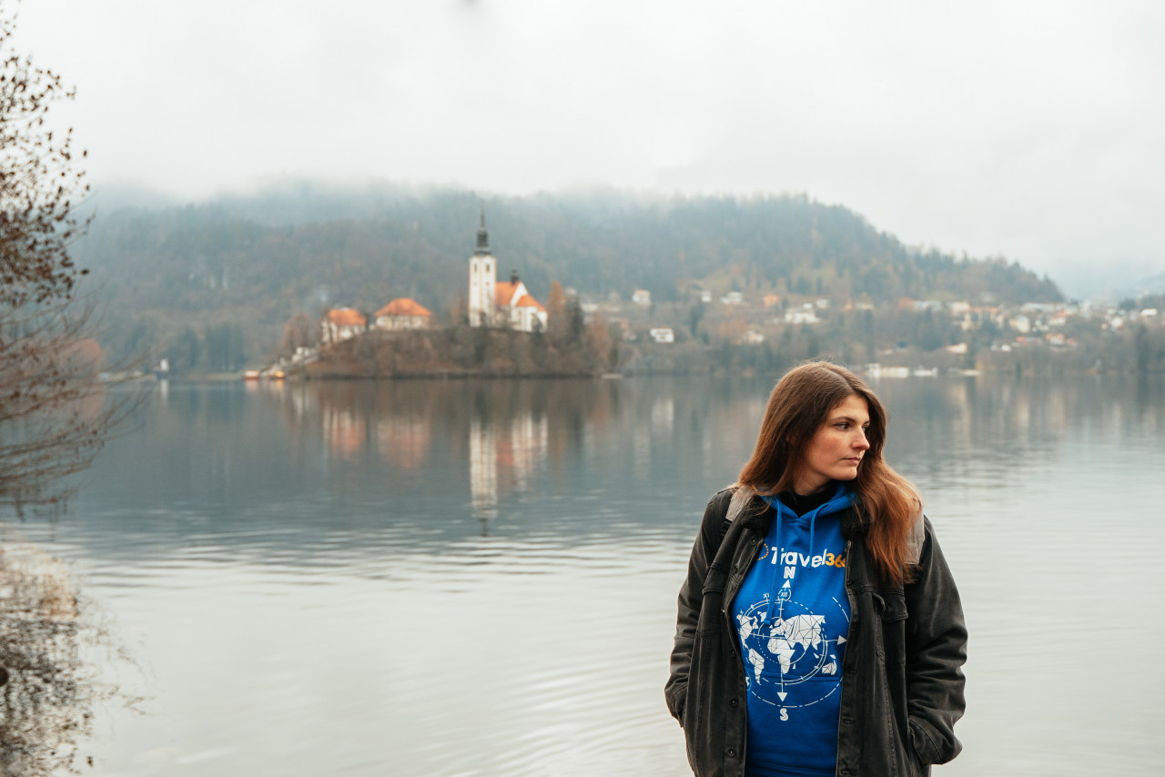 isola di bled e chiesa di santa maria assunta 1