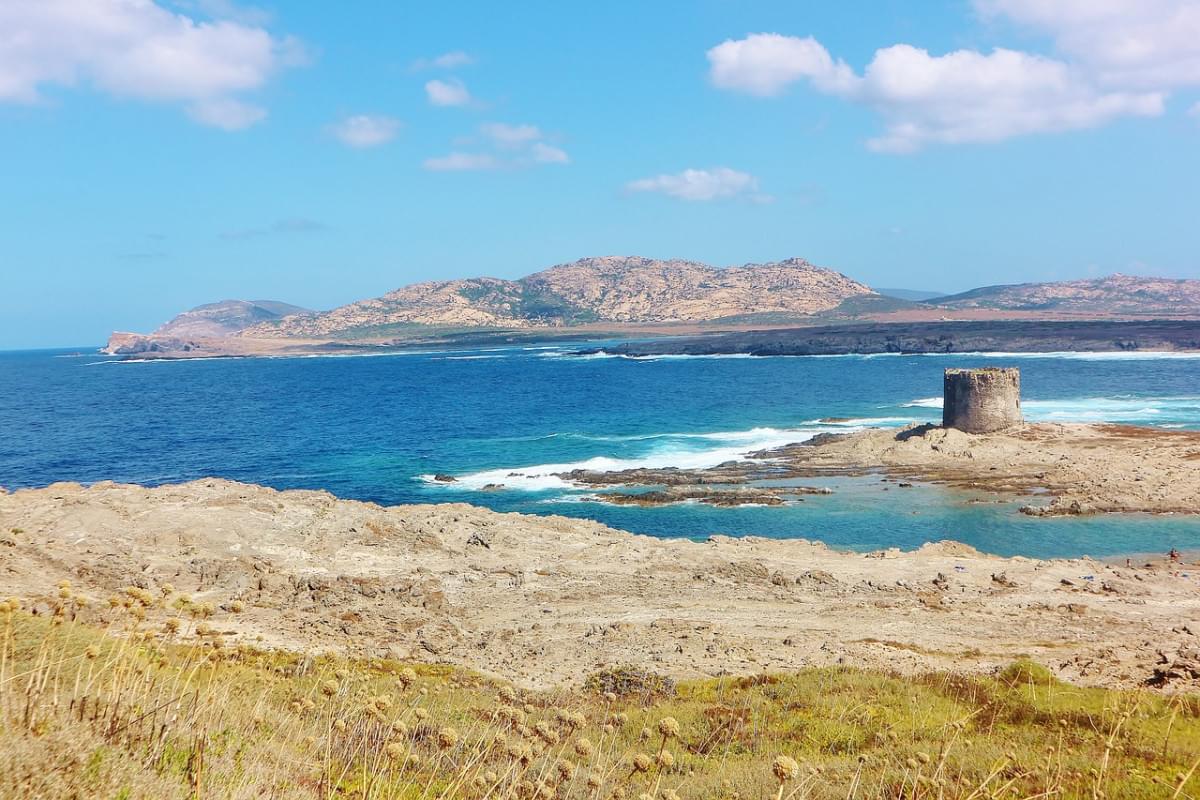 italia sardegna cappo del falcone 1