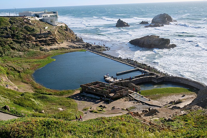 lands end sutro baths 1