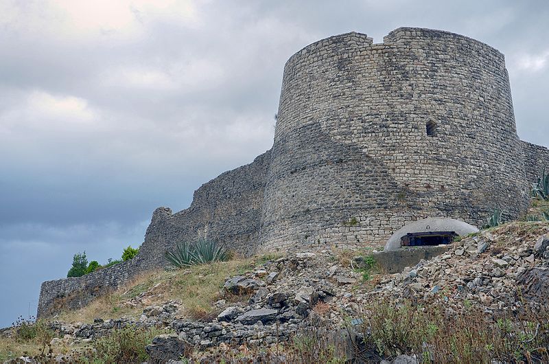 lekuresi castle saranda albania 2015 09 25 01