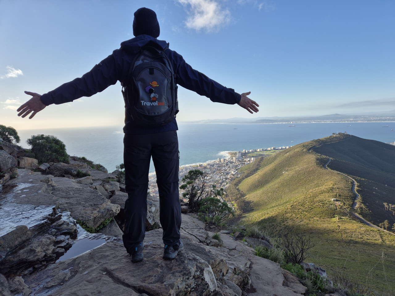 lion s head cape town 4