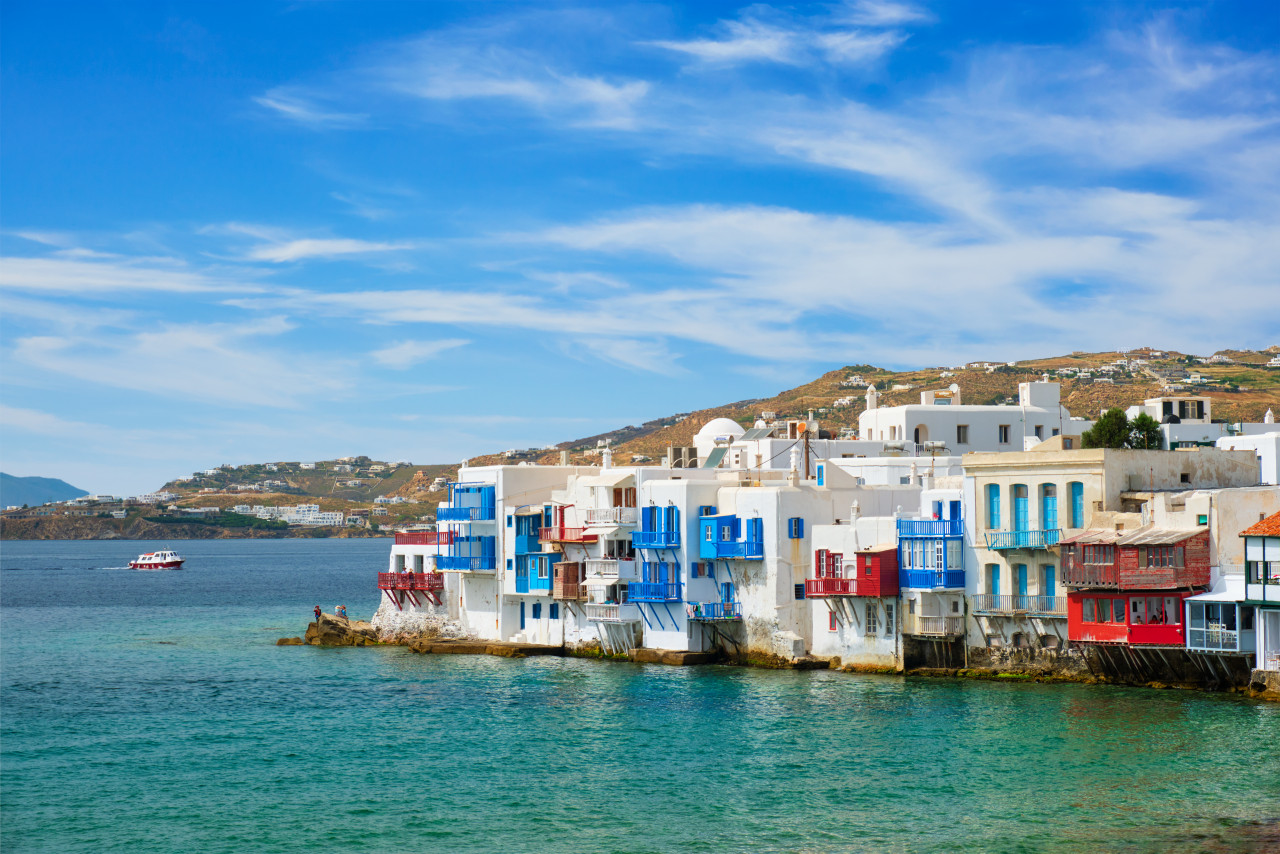 little venice houses in chora mykonos town with ya 2021 08 28 17 23 10 utc