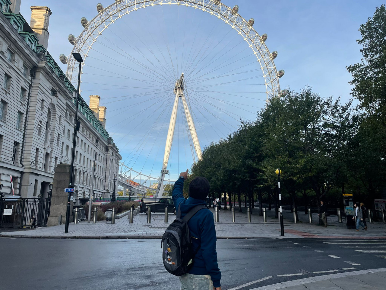 londoneye fotoorizzontale 1