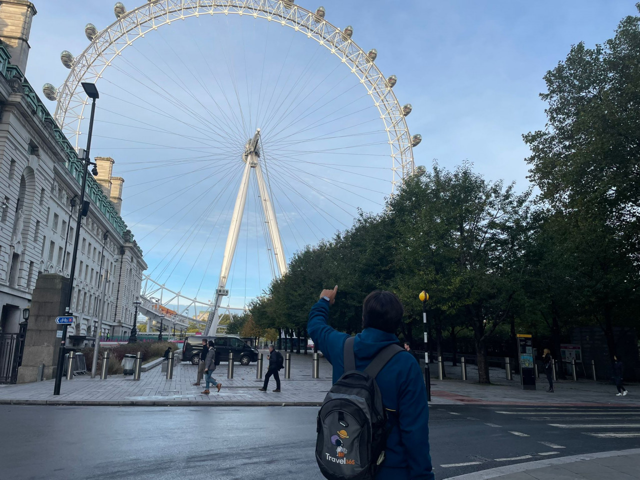 londoneye1 fotoorizzontale