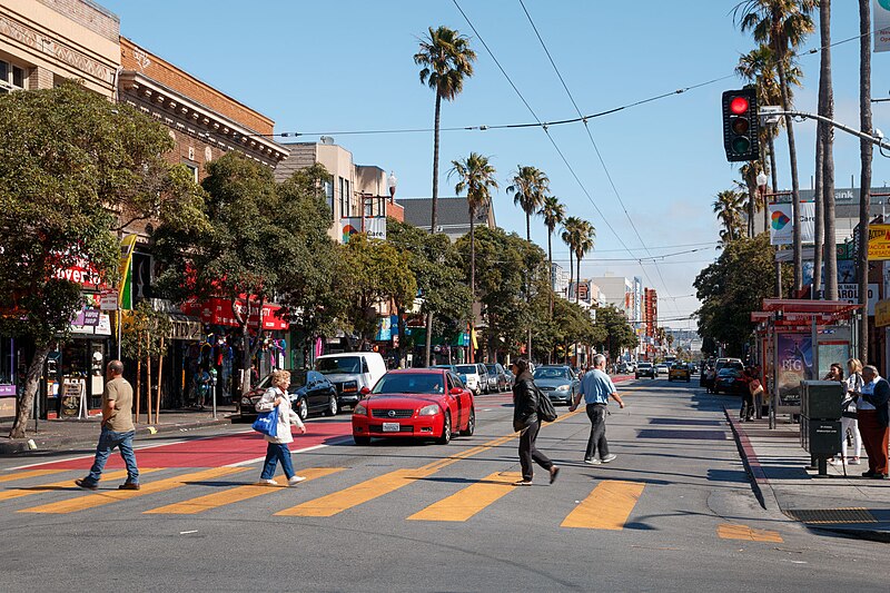 mission district san francisco 1