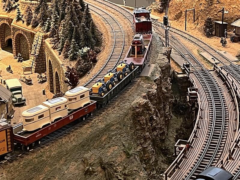 modelleisenbahn spielzeugmuseum nurnberg 02 1