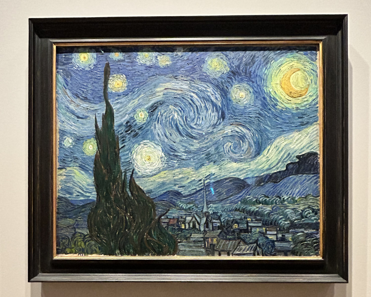 moma van gogh orizz