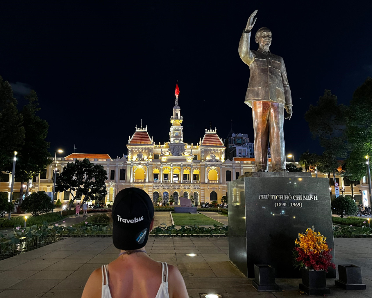 municipio ho chi minh 2