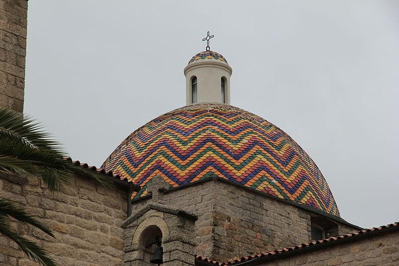 olbia chiesa di san paolo 03 1