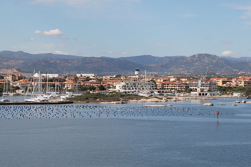 olbia marina di olbia 02