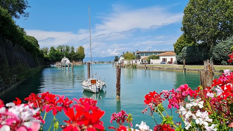 peschiera del garda fortezza di peschiera5