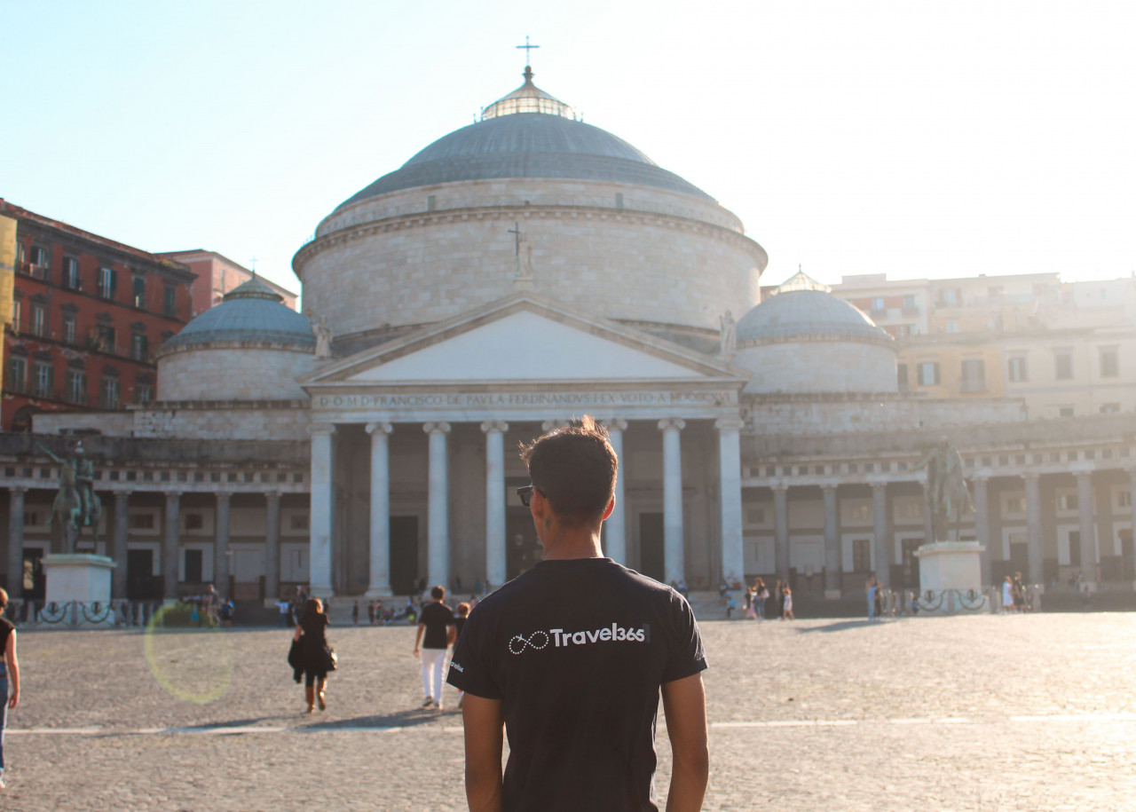 piazza plebiscito 3