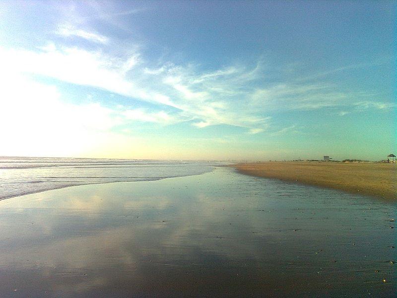 playa camposoto cadiz