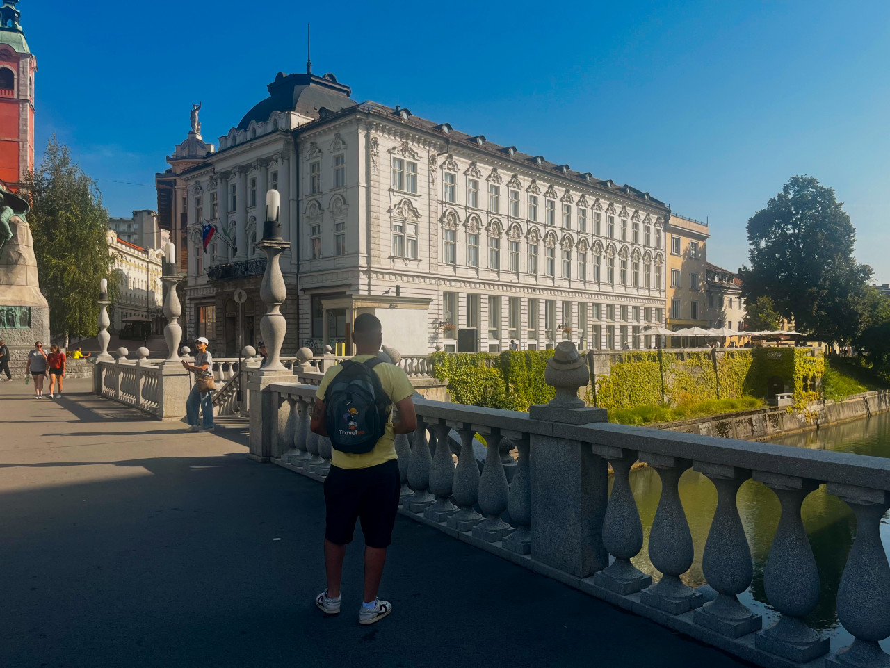 ponte triplo lubiana 1