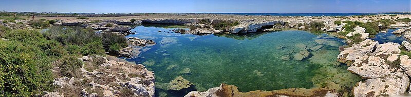 porto cesareo comune di porto cesareo 2023 09 27 19 37 13 005