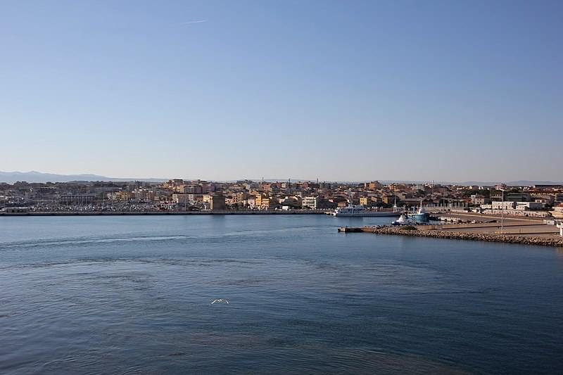 porto torres panorama 03