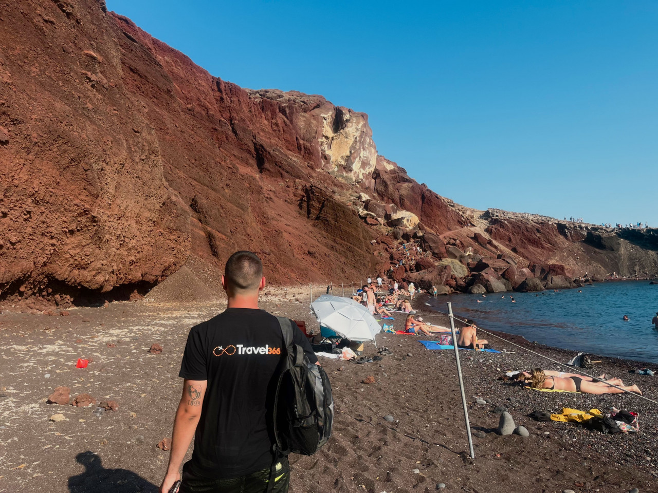 red beach 1