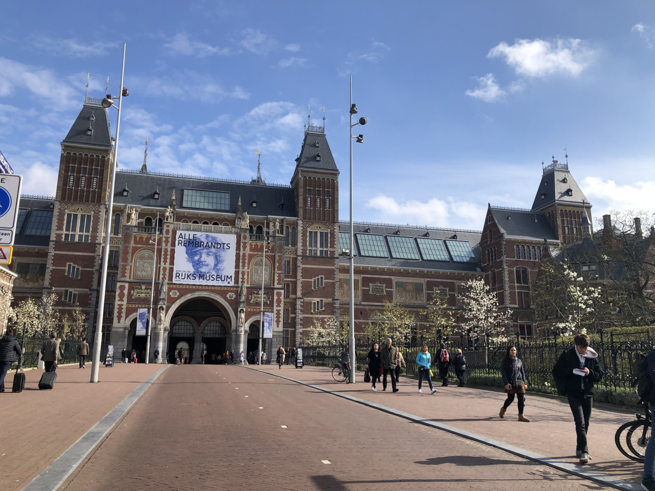 rijksmuseum 3