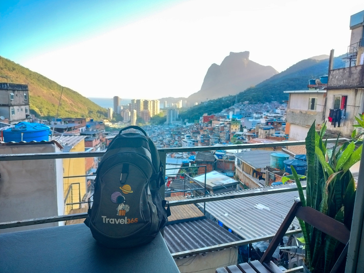 rocinha 1