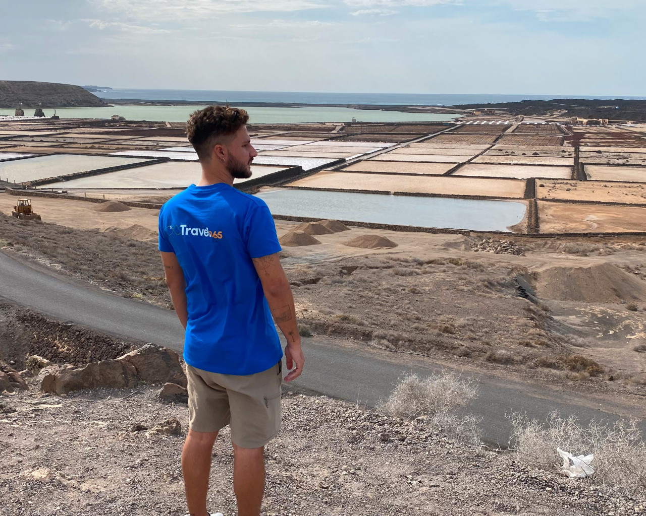 salinas de janubio 1