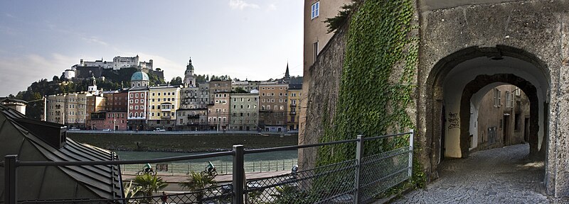 salzburg steingasse1