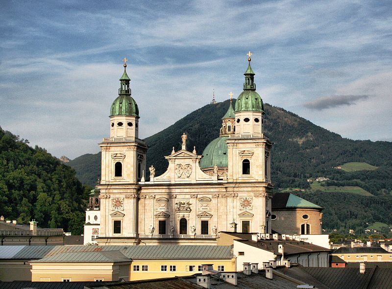 salzburger dom 6