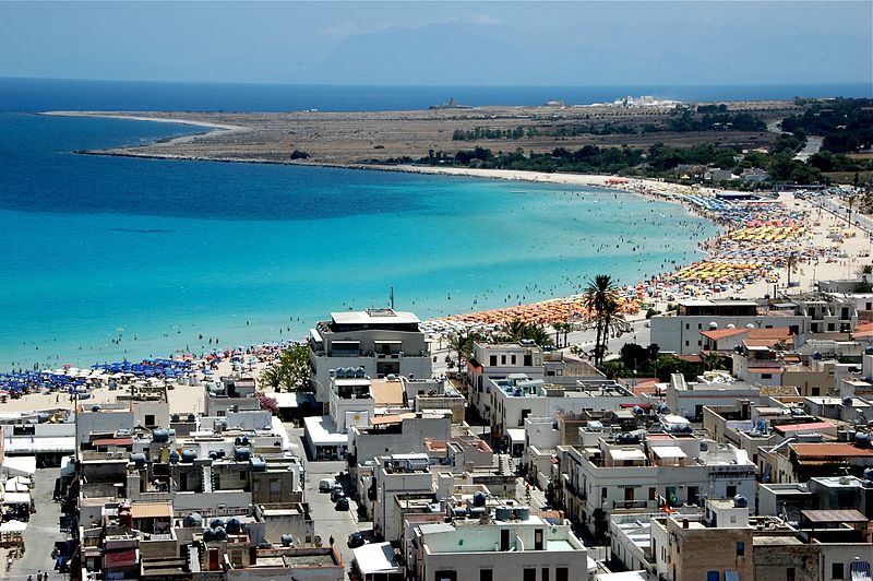 10 Posti Visitare in Sicilia nel 2023